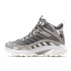 Merrell Moab Speed 2 Mid GORE-TEX® - Vue supplémentaire 5