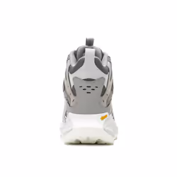 Merrell Moab Speed 2 Mid GORE-TEX® - Vue supplémentaire 6