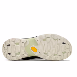 Merrell Moab Speed 2 GORE-TEX® - Vue supplémentaire 2