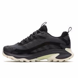 Merrell Moab Speed 2 GORE-TEX® - Vue supplémentaire 5