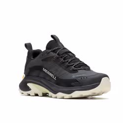 Merrell Moab Speed 2 GORE-TEX® - Vue supplémentaire 4