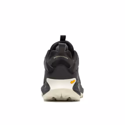 Merrell Moab Speed 2 GORE-TEX® - Vue supplémentaire 6