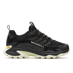 Merrell Moab Speed 2