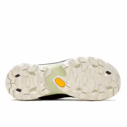 Merrell Moab Speed 2