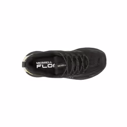 Merrell Moab Speed 2