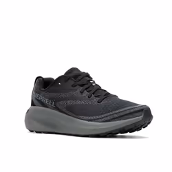 Merrell Morphlite - Vue supplémentaire 4