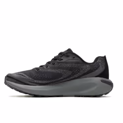 Merrell Morphlite - Vue supplémentaire 5
