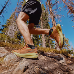 Merrell Morphlite - Vue supplémentaire 7