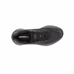Merrell Morphlite - Vue supplémentaire 3