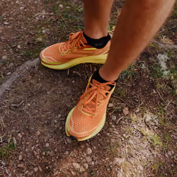 Merrell Morphlite - Vue supplémentaire 8