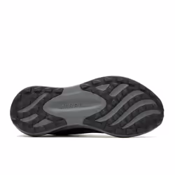 Merrell Morphlite - Vue supplémentaire 2