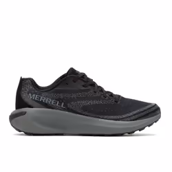 Merrell Morphlite, Sea / Dazzle