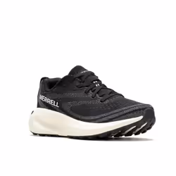 Merrell Morphlite - Vue supplémentaire 4