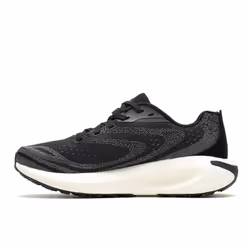 Merrell Morphlite - Vue supplémentaire 5