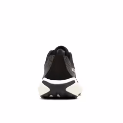 Merrell Morphlite - Vue supplémentaire 6