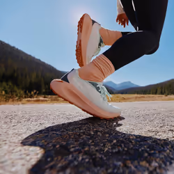 Merrell Morphlite - Vue supplémentaire 7