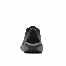 Merrell Morphlite - Vue supplémentaire 6