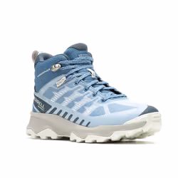 Merrell Speed Eco Mid