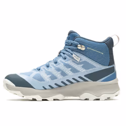 Merrell Speed Eco Mid