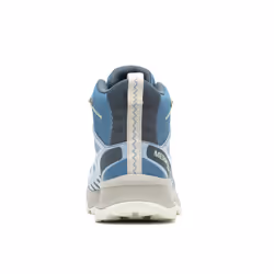 Merrell Speed Eco Mid - Vue supplémentaire 4