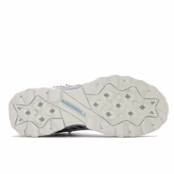 Merrell Speed Eco Mid - Vue supplémentaire 5