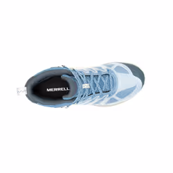 Merrell Speed Eco Mid - Vue supplémentaire 6