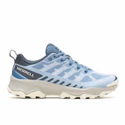 Merrell Speed Eco, Chambray