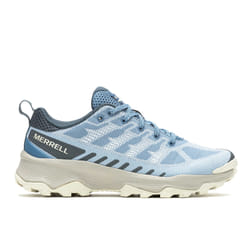 Merrell Speed Eco