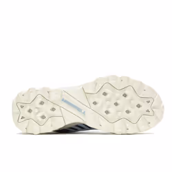 Merrell Speed Eco