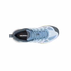 Merrell Speed Eco