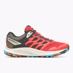 Merrell Nova 3, Clay / Melon