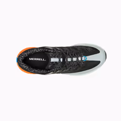 Merrell Agility Peak 5 GORE-TEX®