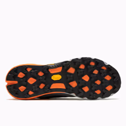 Merrell Agility Peak 5 GORE-TEX®