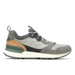 Merrell Alpine 83 Sneaker Recraft