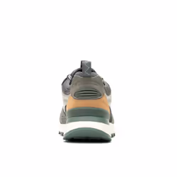 Merrell Alpine 83 Sneaker Recraft - Vue supplémentaire 4