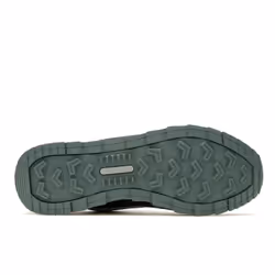 Merrell Alpine 83 Sneaker Recraft - Vue supplémentaire 5