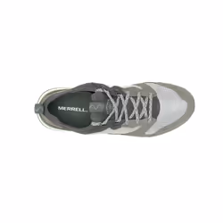 Merrell Alpine 83 Sneaker Recraft - Vue supplémentaire 6
