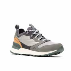 Merrell Alpine 83 Sneaker Recraft - Vue supplémentaire 2