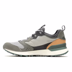 Merrell Alpine 83 Sneaker Recraft - Vue supplémentaire 3