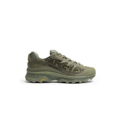 Merrell Moab Speed GORE-TEX® 1TRL