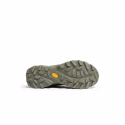 Merrell Moab Speed GORE-TEX® 1TRL