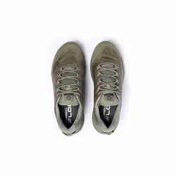 Merrell Moab Speed GORE-TEX® 1TRL