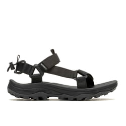 Merrell Speed Fusion Web Sport
