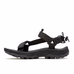 Merrell Speed Fusion Web Sport