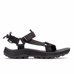 Merrell Speed Fusion Web Sport, Noir, 250 g