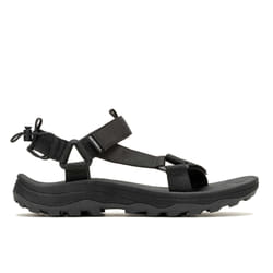 Merrell Speed Fusion Web Sport Noir