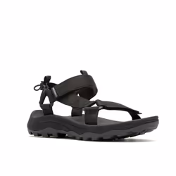 Merrell Speed Fusion Web Sport Noir