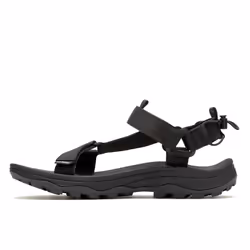 Merrell Speed Fusion Web Sport Noir