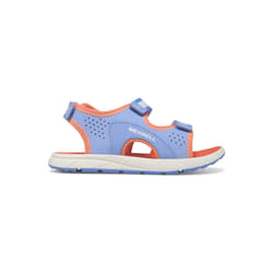 Merrell Panther Sandal 3.0