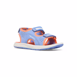 Merrell Panther Sandal 3.0